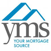 Your Mortgage Source image 2